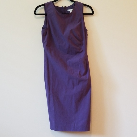 NWT Banana Republic dress - Picture 1 of 5